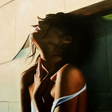 Luz en Femenino (Exhibition)