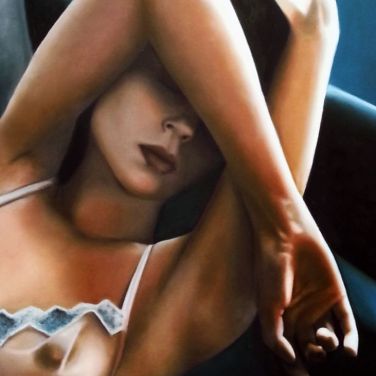 Blues de medianoche