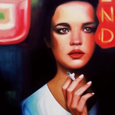 5Luces-de-neon
